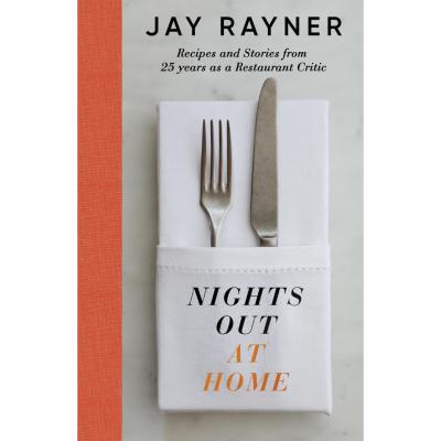 Jay Rayner Book cover - final - square