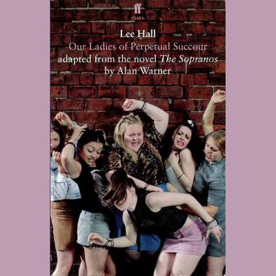 Our Ladies of Perpetual Succour playtext