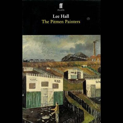 The Pitmen Painters playtext