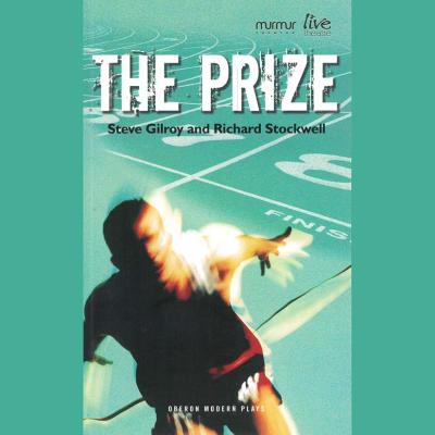 The Prize playtext