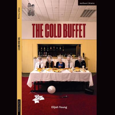 The Cold Buffet playtext