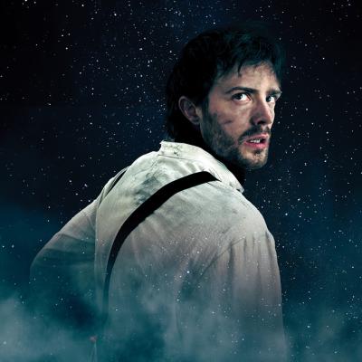 Boiler Room Six playtext 