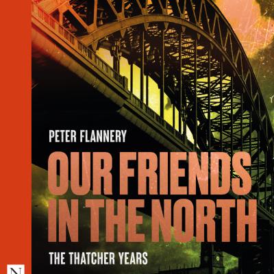 Our Friends In The North