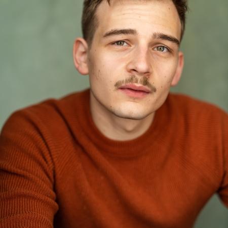 Andrew Dawson - Director