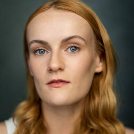 Beth Crame