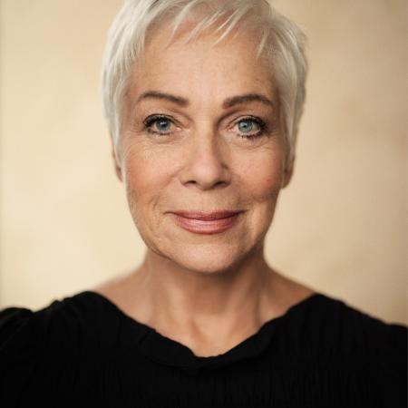 Denise Welck