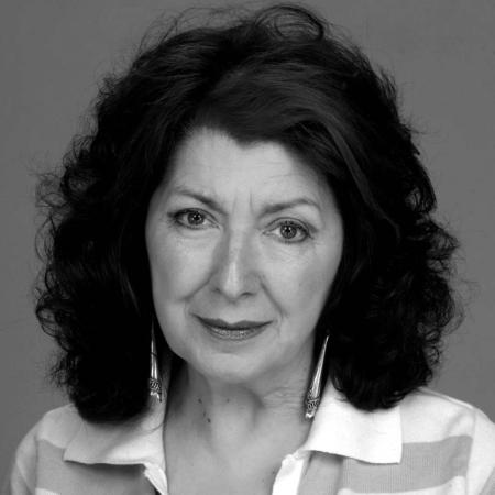 Dolores Poretta-Brown