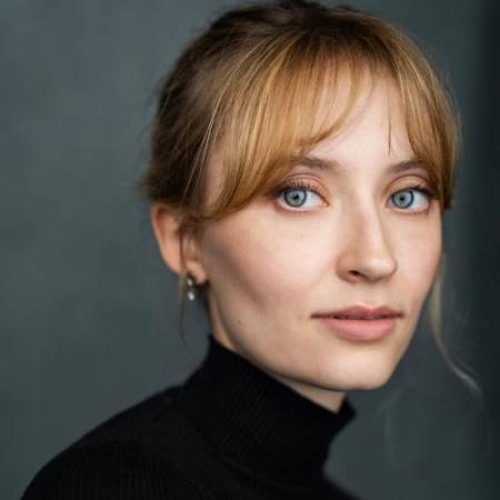 Erin Mullen Headshot