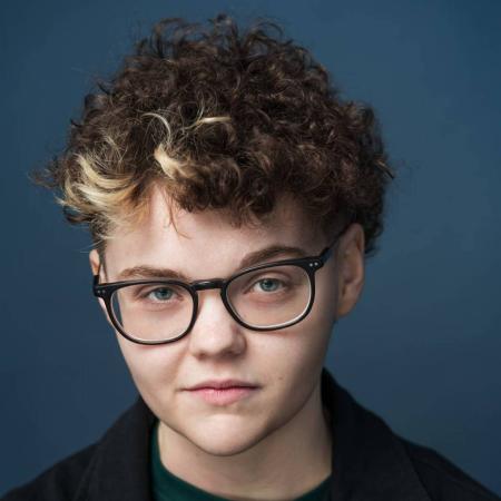 Fletcher Morris