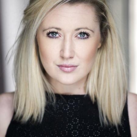 Melissa Johns