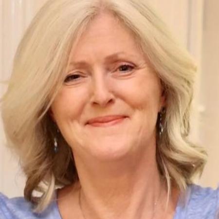 PRODUCER : FIZZ MILTON