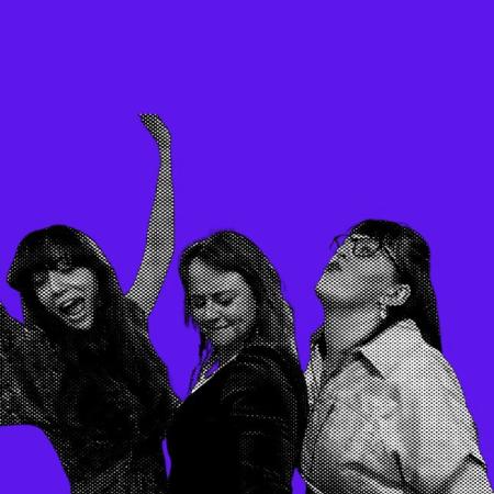 The Muses