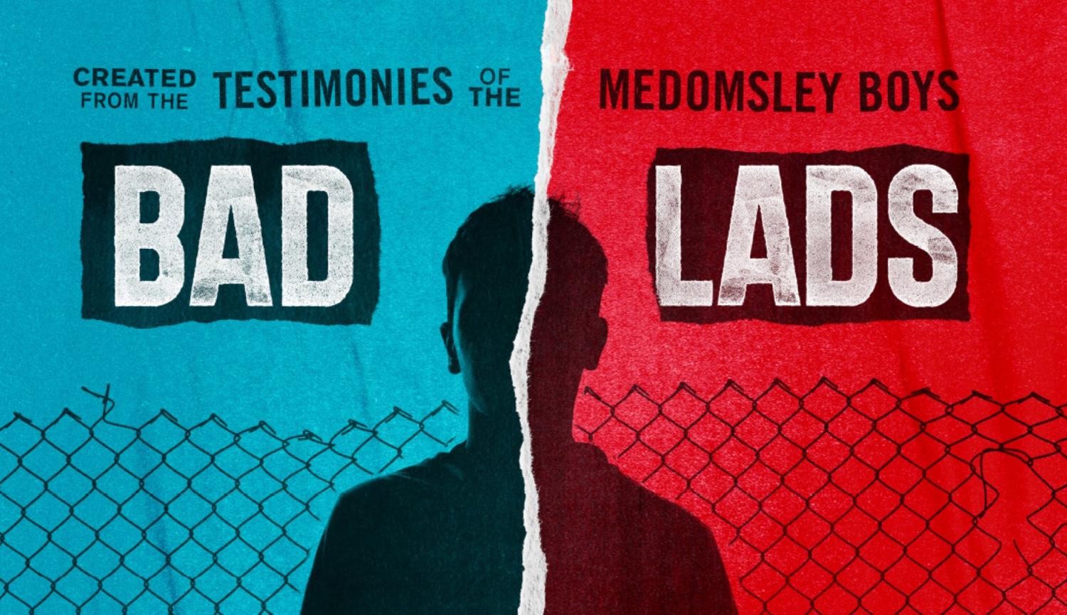Bad Lads
