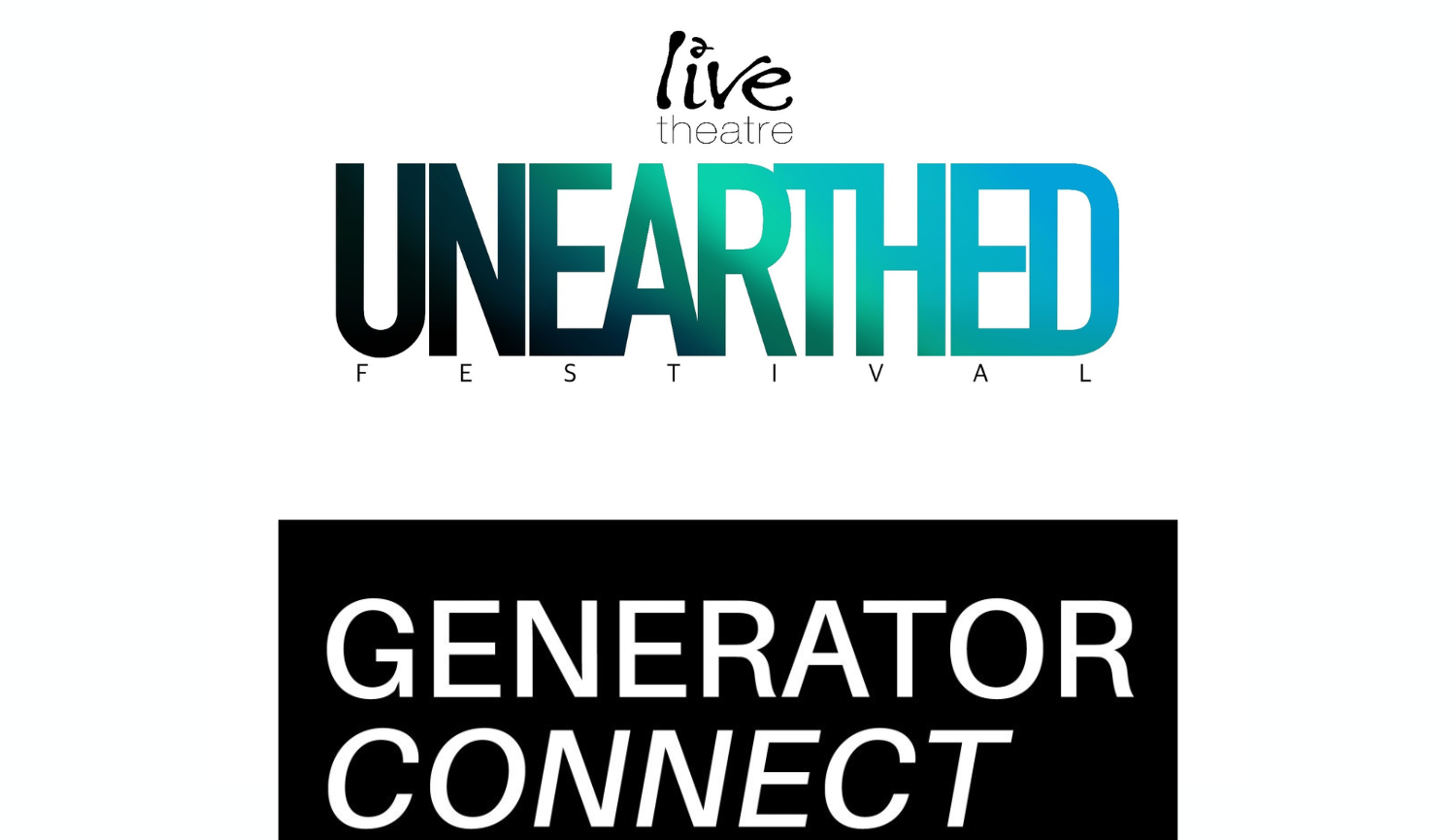 Generator Connect