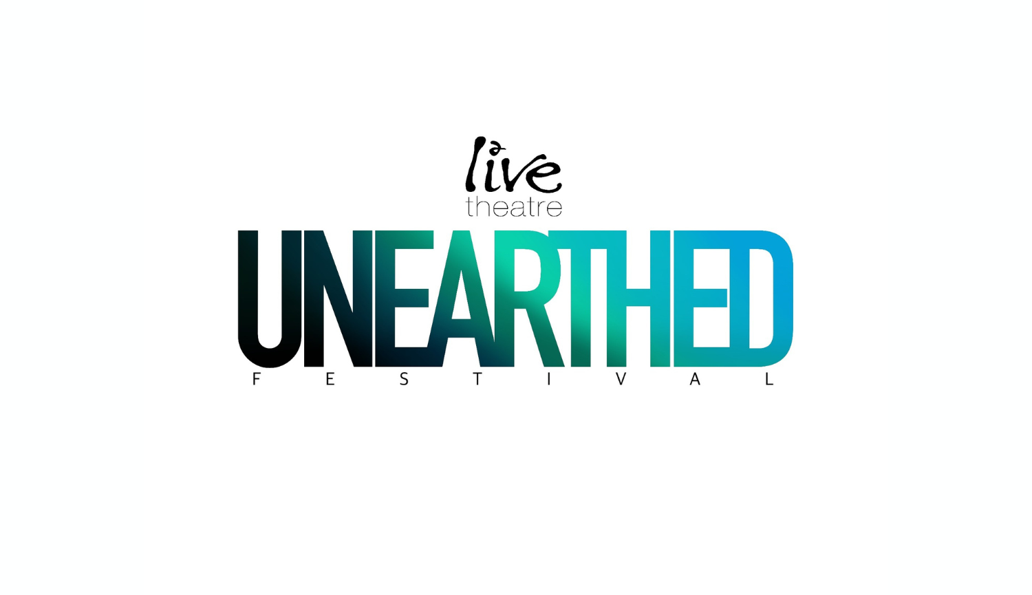 Unearthed Festival 