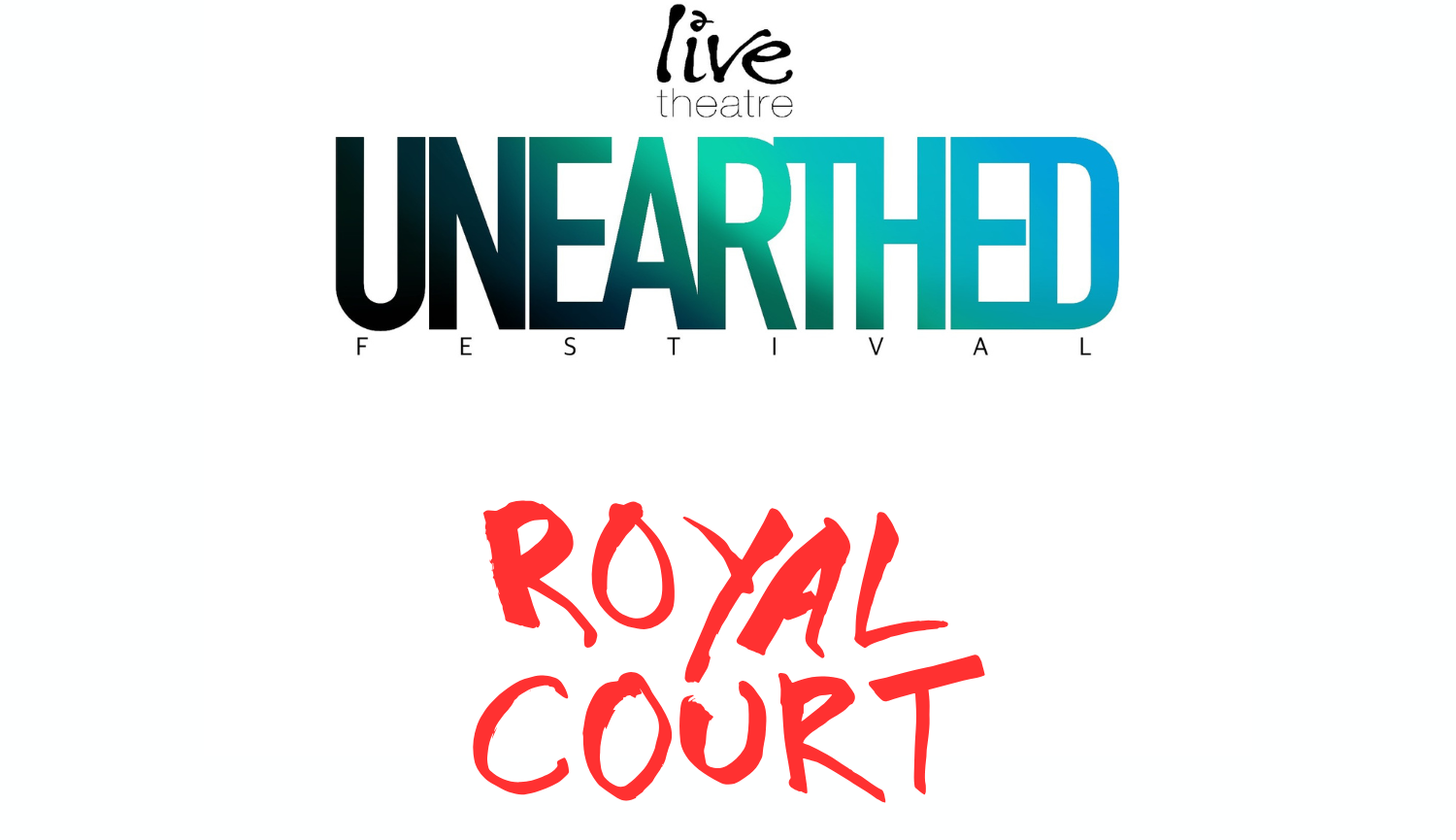 Royal Court at Live 