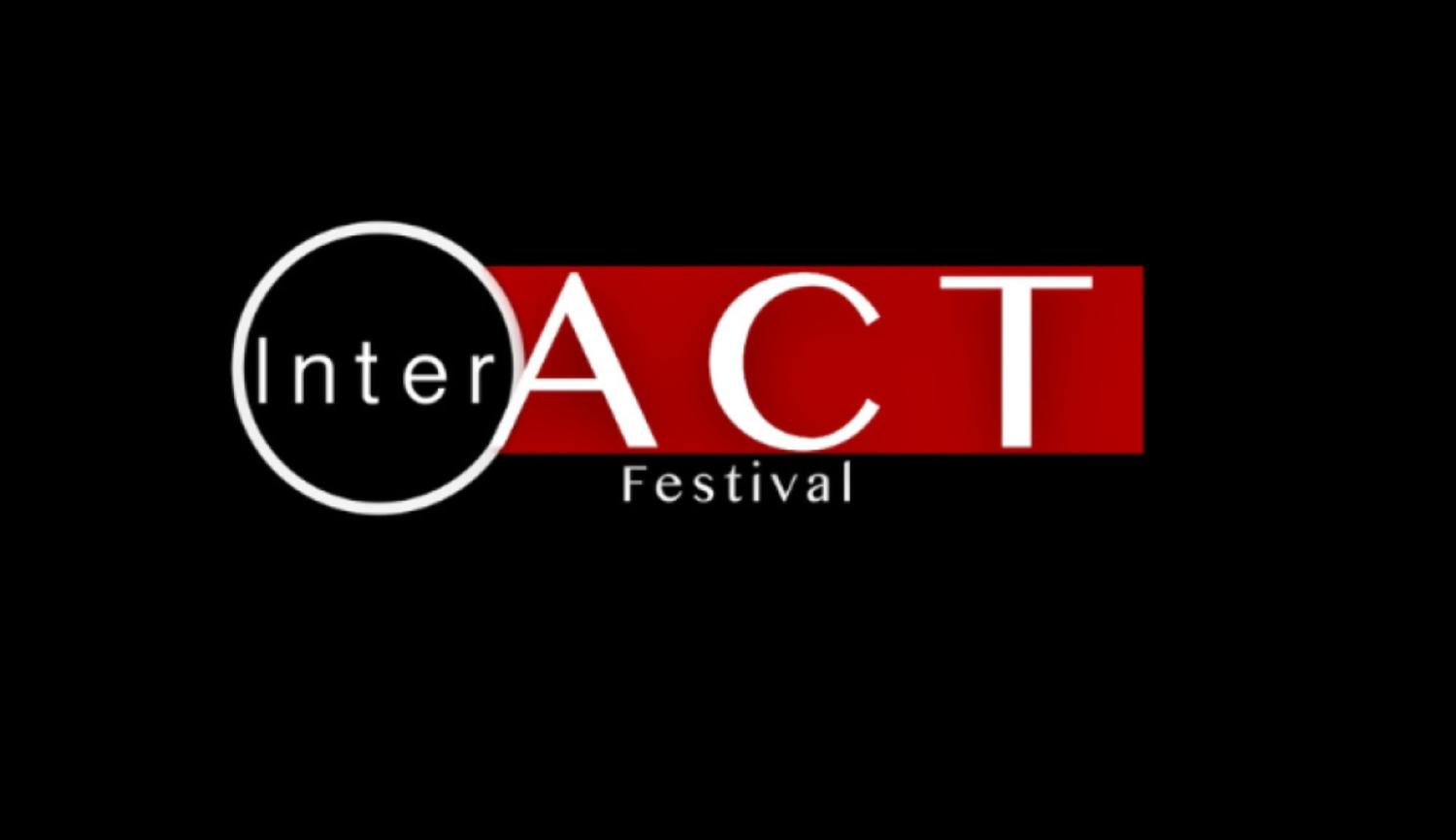 InterAct 2027