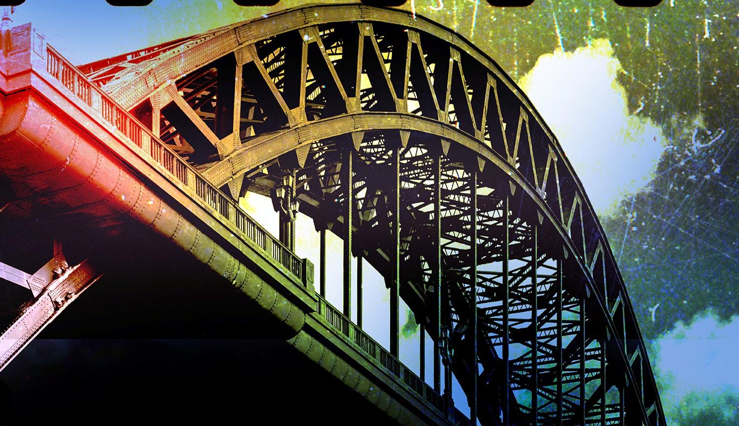 The Radical North East: Is This Our Moment?