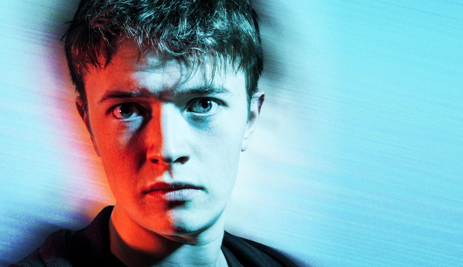 Silk Road | Live Theatre