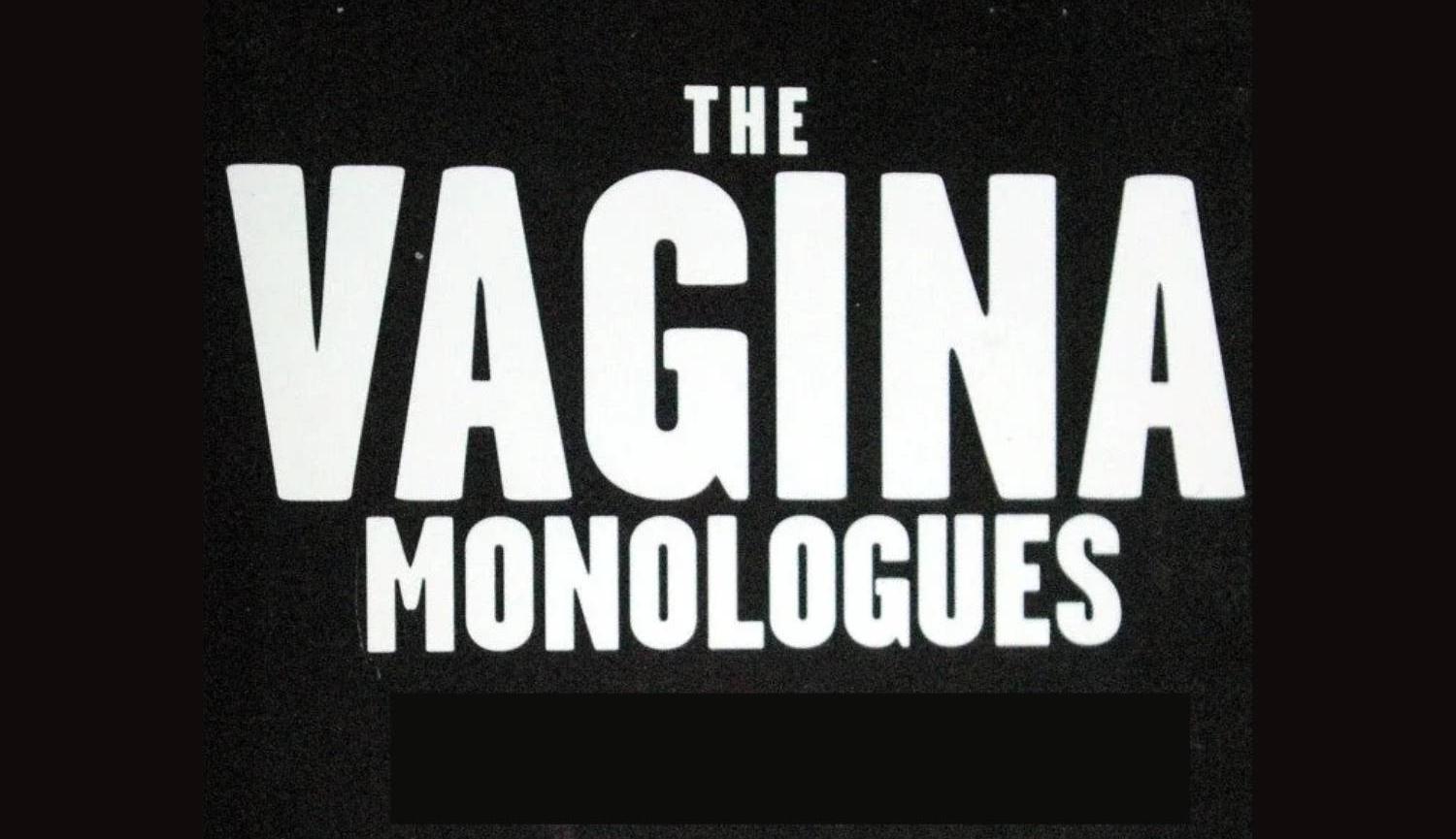 The Vagina Monologues