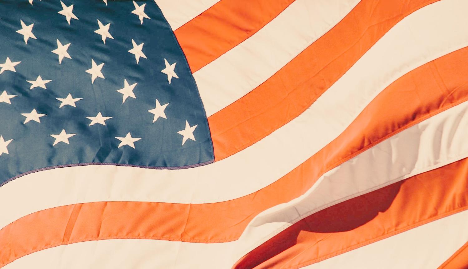 A Mini-Series of Groundbreaking American Play Readings