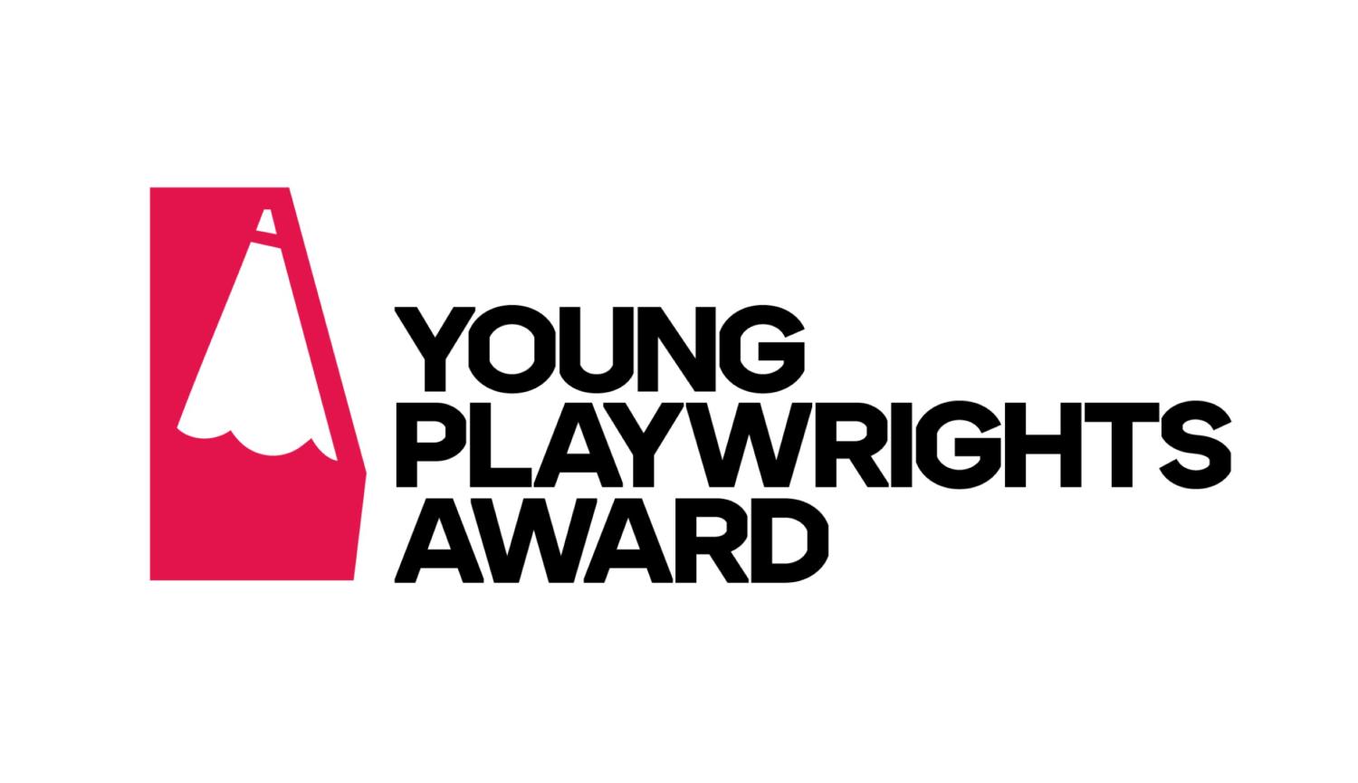 Young Playwrights Workshop