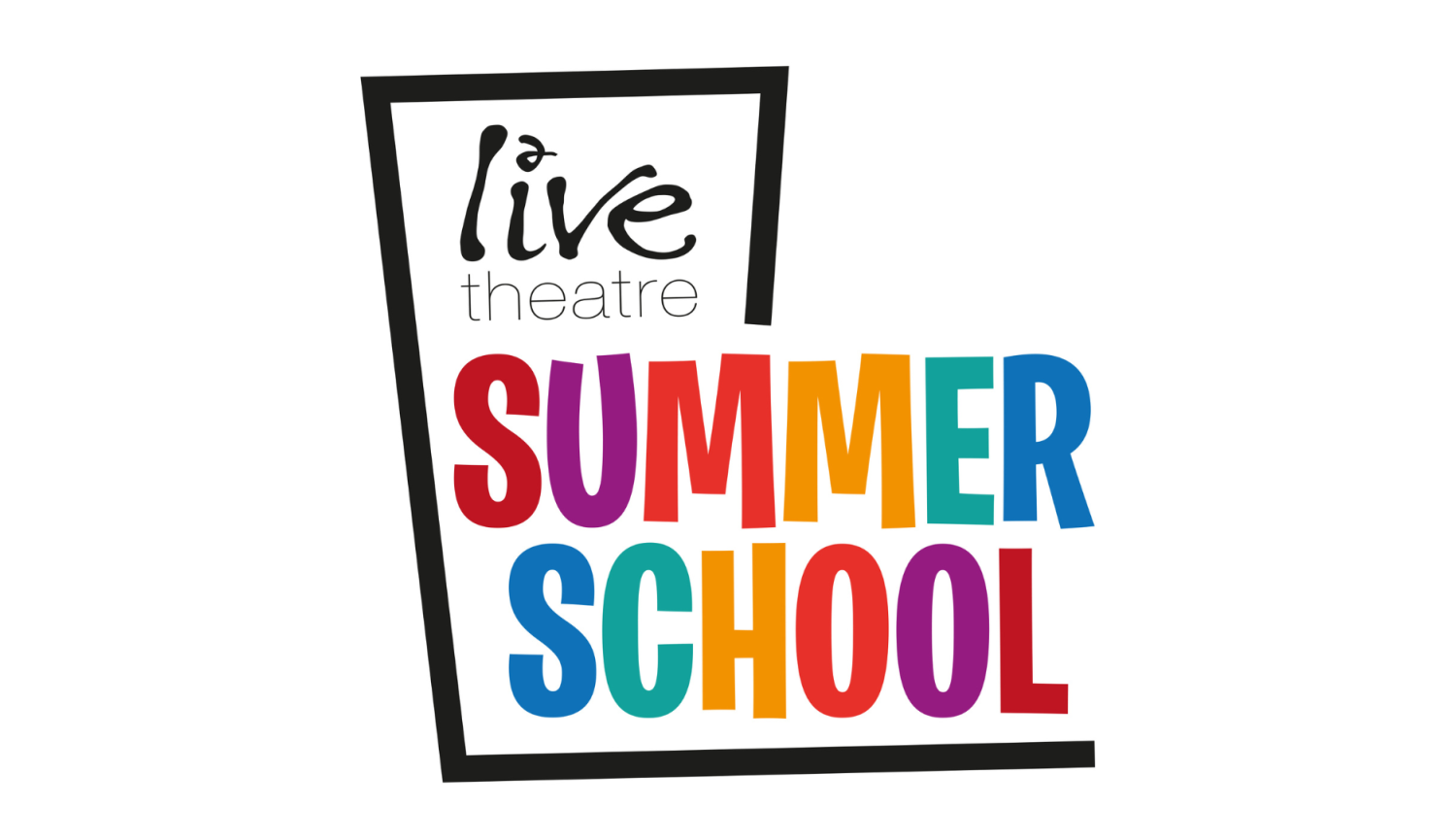 Live Summer School 