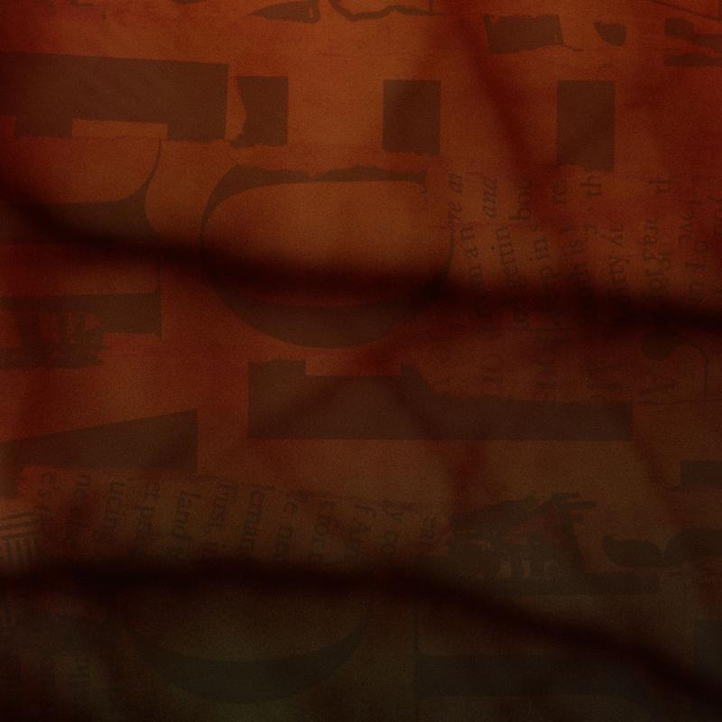 debbie tucker green background