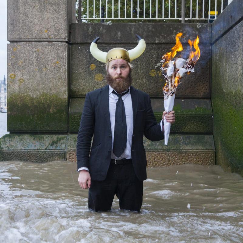 Team Viking 
