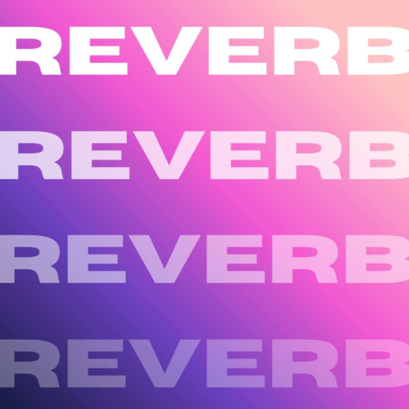 REVERB