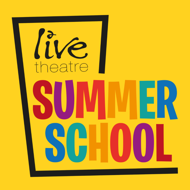 Live Summer School 