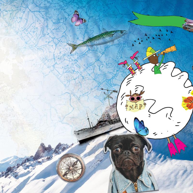 Wintry Tales 2023