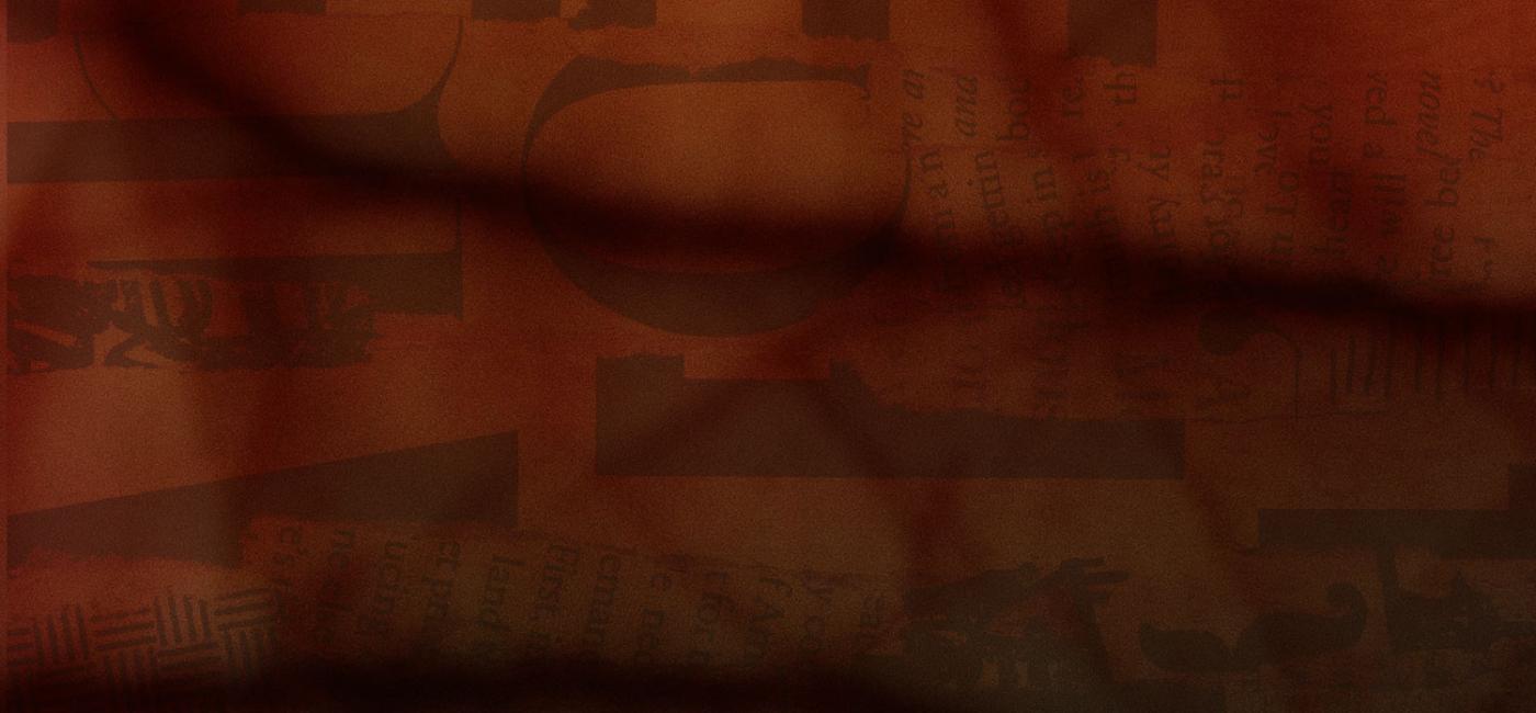 debbie tucker green background