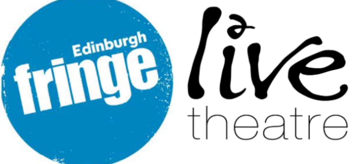 Edinburgh Fringe Previews at Live Theatre