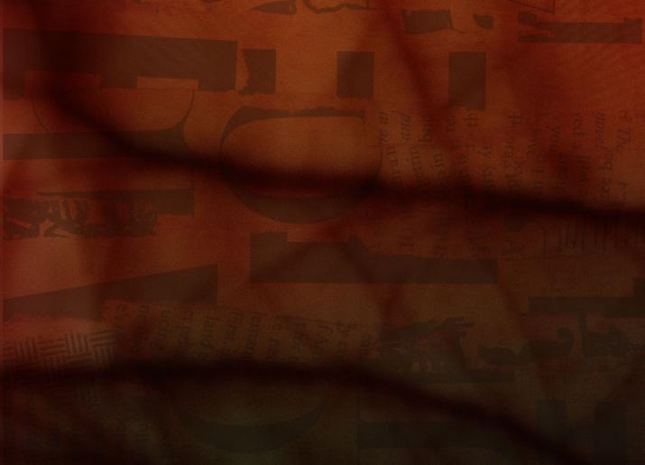 debbie tucker green background