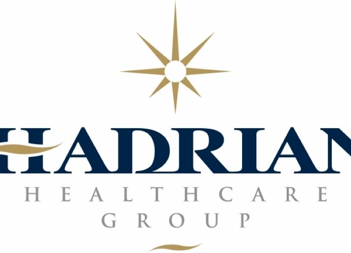 Hadrian Healthcare 