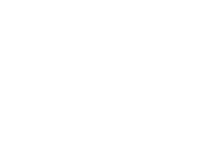 live