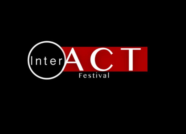 InterAct 2027