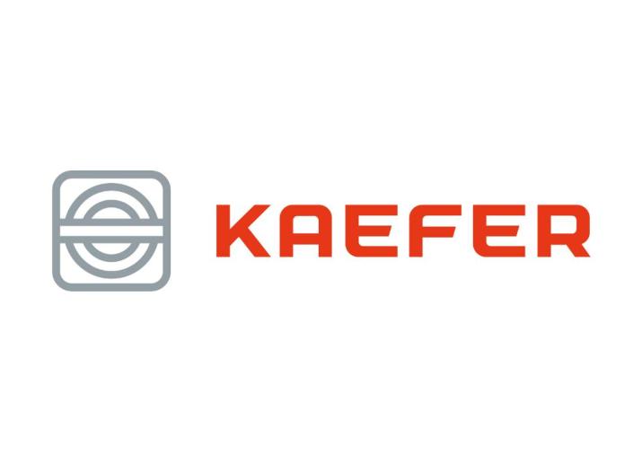 Kaefer