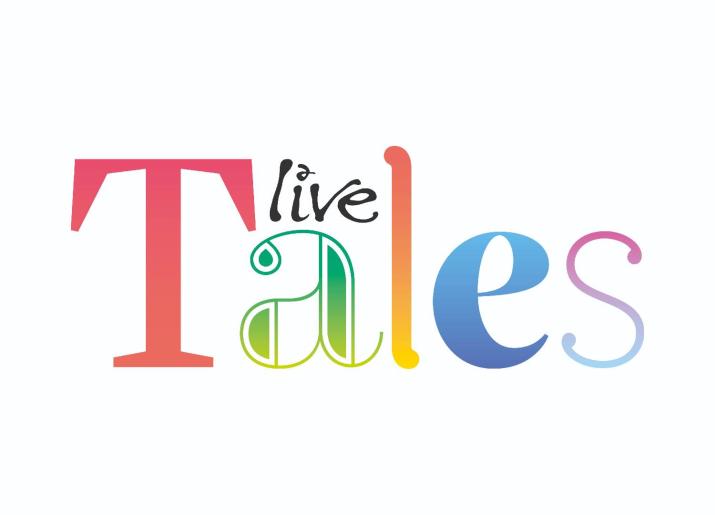 Live Tales