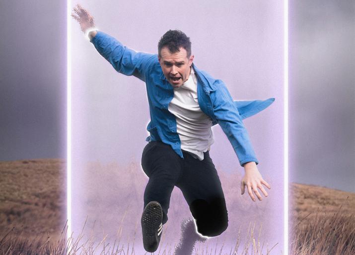 ÓRAN
