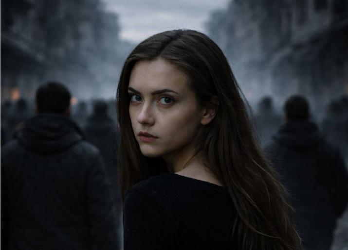 Workshop for Performers with Volodymyr Piterov and Ivanna Nitsak