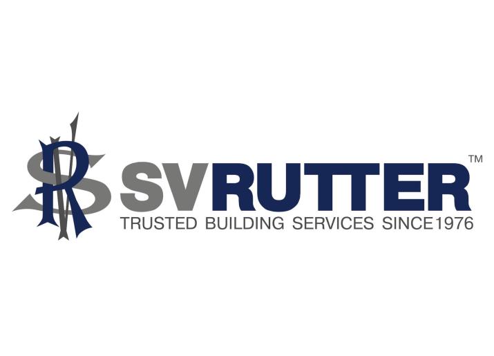 SV Rutter Logo