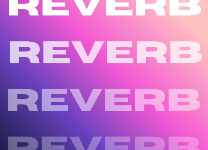 REVERB