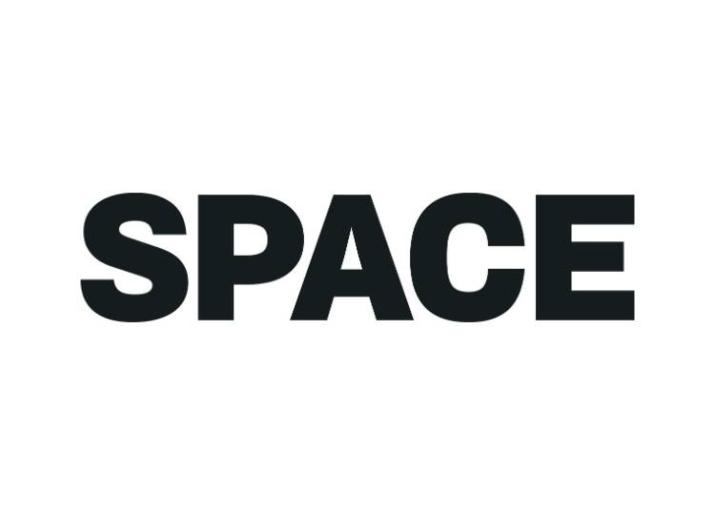 Space Architects Logo
