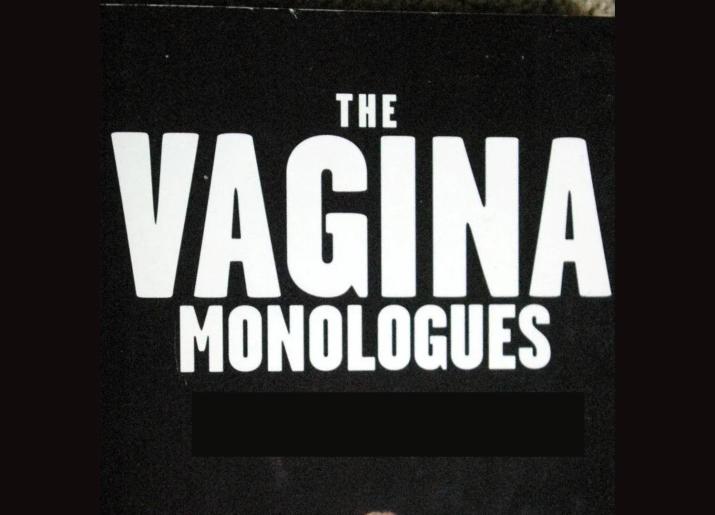 The Vagina Monologues (Reading)