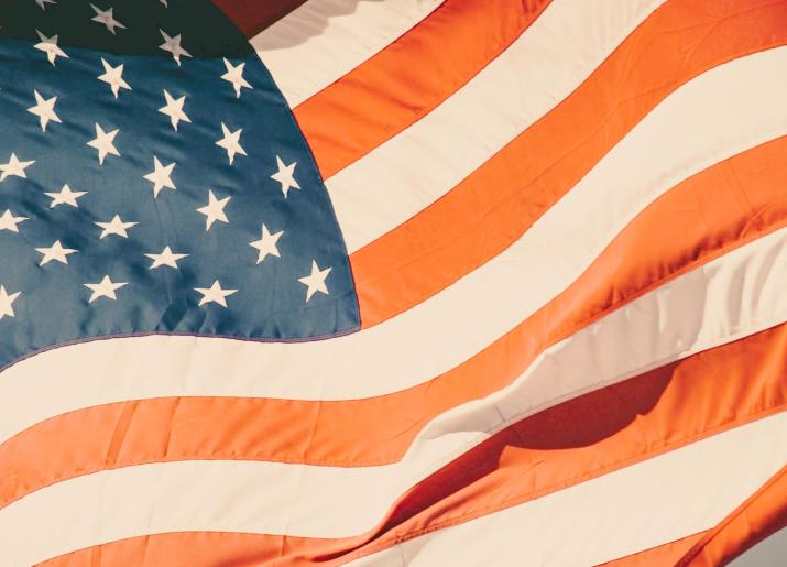 A Mini-Series of Groundbreaking American Play Readings