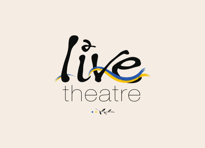 Free Theatre Workshop for Ukrainians Living in the North East