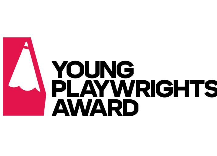Young Playwrights Workshop