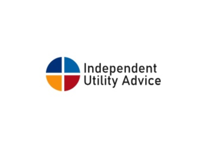 Independent Utility Advice